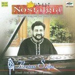 Brian Silas ( In Concert )- Hindi Film Songs On Piano - Babbi Khah Song Download