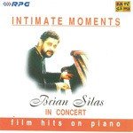 Brian Silas In Concert- Intimate Moments - Babbi Khah Song Download