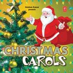 Christmas Carols - Babbi Khah Song Download